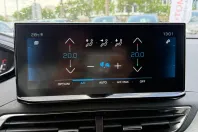 Peugeot 3008 din 2023 cu 72.836 km - oferta PEU214626 - foto 27