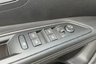 Peugeot 3008 din 2023 cu 72.836 km - oferta PEU214626 - foto 29