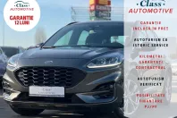 Ford Kuga din 2023 cu 75.000 km - oferta FOR214627 - foto 1