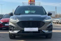 Ford Kuga din 2023 cu 75.000 km - oferta FOR214627 - foto 2