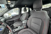 Ford Kuga din 2023 cu 75.000 km - oferta FOR214627 - foto 4