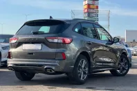 Ford Kuga din 2023 cu 75.000 km - oferta FOR214627 - foto 6