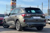 Ford Kuga din 2023 cu 75.000 km - oferta FOR214627 - foto 7