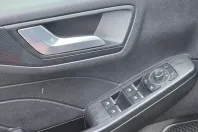 Ford Kuga din 2023 cu 75.000 km - oferta FOR214627 - foto 9