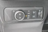Ford Kuga din 2023 cu 75.000 km - oferta FOR214627 - foto 10