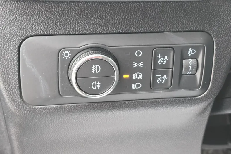 Ford Kuga din 2023 cu 75.000 km - oferta FOR214627 - foto 10