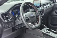 Ford Kuga din 2023 cu 75.000 km - oferta FOR214627 - foto 11