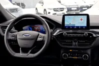 Ford Kuga din 2023 cu 75.000 km - oferta FOR214627 - foto 13