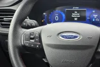 Ford Kuga din 2023 cu 75.000 km - oferta FOR214627 - foto 15