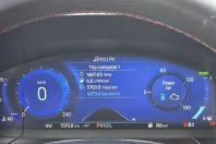 Ford Kuga din 2023 cu 75.000 km - oferta FOR214627 - foto 16