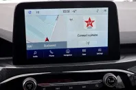 Ford Kuga din 2023 cu 75.000 km - oferta FOR214627 - foto 19