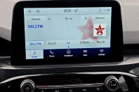 Ford Kuga din 2023 cu 75.000 km - oferta FOR214627 - foto 20