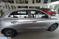 MG MG3 din 2024 cu 1 km - oferta MG0214635 - foto 6