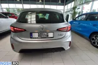 MG MG3 din 2024 cu 1 km - oferta MG0214635 - foto 8