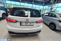 MG ZS HEV din 2024 cu 1 km - oferta MG0214636 - foto 3