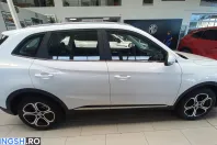 MG ZS HEV din 2024 cu 1 km - oferta MG0214636 - foto 4