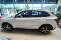 MG ZS HEV din 2024 cu 1 km - oferta MG0214636 - foto 5