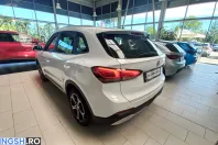 MG ZS HEV din 2024 cu 1 km - oferta MG0214636 - foto 6