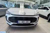 MG ZS HEV din 2024 cu 1 km - oferta MG0214636 - foto 7