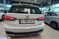 MG ZS HEV din 2024 cu 1 km - oferta MG0214636 - foto 10