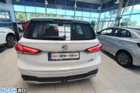 MG ZS HEV din 2024 cu 1 km - oferta MG0214636 - foto 11
