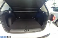 MG ZS HEV din 2024 cu 1 km - oferta MG0214636 - foto 14