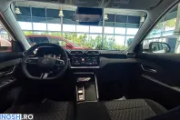 MG ZS HEV din 2024 cu 1 km - oferta MG0214636 - foto 17