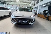 MG EHS din 2024 cu 5 km - oferta MG0214637 - foto 2