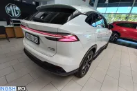 MG EHS din 2024 cu 5 km - oferta MG0214637 - foto 8
