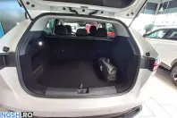 MG EHS din 2024 cu 5 km - oferta MG0214637 - foto 9