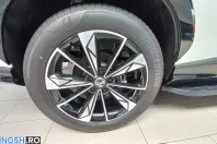 MG EHS din 2024 cu 5 km - oferta MG0214637 - foto 12