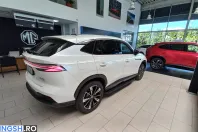 MG EHS din 2024 cu 5 km - oferta MG0214637 - foto 14