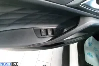 MG EHS din 2024 cu 5 km - oferta MG0214637 - foto 17