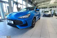 MG MG3 din 2024 cu 5 km - oferta MG0214638 - foto 1