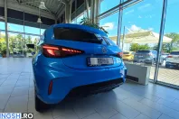 MG MG3 din 2024 cu 5 km - oferta MG0214638 - foto 3