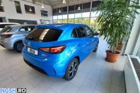 MG MG3 din 2024 cu 5 km - oferta MG0214638 - foto 4