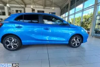 MG MG3 din 2024 cu 5 km - oferta MG0214638 - foto 5