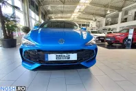 MG MG3 din 2024 cu 5 km - oferta MG0214638 - foto 6