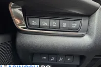 Mazda CX-30 din 2025 cu 1.169 km - oferta MAZ214639 - foto 9