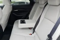 Mazda CX-30 din 2025 cu 1.169 km - oferta MAZ214639 - foto 13