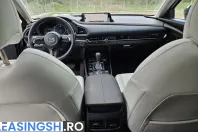 Mazda CX-30 din 2025 cu 1.169 km - oferta MAZ214639 - foto 15