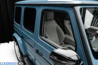 Mercedes-Benz G (Clasa G) din 2025 cu 17.000 km - oferta MER214640 - foto 5