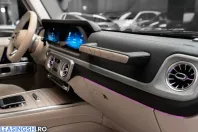 Mercedes-Benz G (Clasa G) din 2025 cu 17.000 km - oferta MER214640 - foto 36