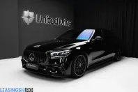 Mercedes-Benz S 63 AMG (Clasa S) din 2023 cu 47.000 km - oferta MER214641 - foto 1