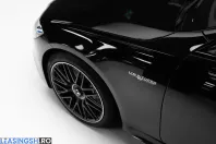 Mercedes-Benz S 63 AMG (Clasa S) din 2023 cu 47.000 km - oferta MER214641 - foto 7