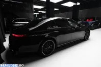 Mercedes-Benz S 63 AMG (Clasa S) din 2023 cu 47.000 km - oferta MER214641 - foto 10