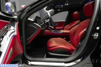 Mercedes-Benz S 63 AMG (Clasa S) din 2023 cu 47.000 km - oferta MER214641 - foto 14