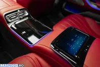 Mercedes-Benz S 63 AMG (Clasa S) din 2023 cu 47.000 km - oferta MER214641 - foto 27