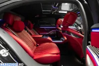 Mercedes-Benz S 63 AMG (Clasa S) din 2023 cu 47.000 km - oferta MER214641 - foto 31