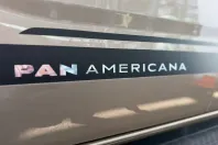 Volkswagen Amarok din 2026 cu 2.994 km - oferta VOL214642 - foto 3